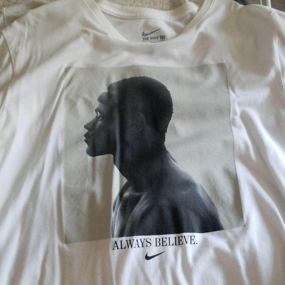 T shirt